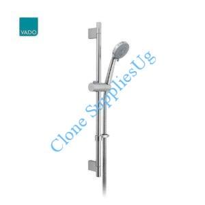 Vado Sliding Shower Kit
