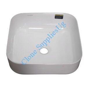 Coco Counter Top Basin