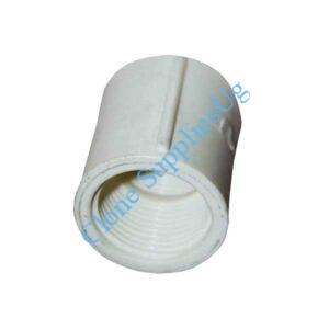PVC Socket Threaded Fitting F/F