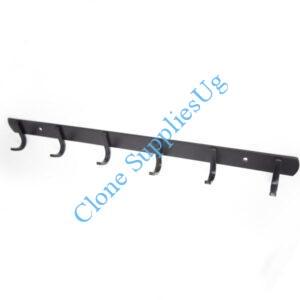 Wall Mounted Hanging Hooks