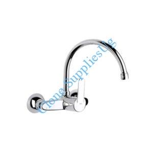 Roca Victoria Sink Mixer