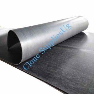 Reinforced Gasket Sheet