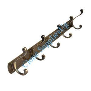Wall Mounted Hanging Hooks