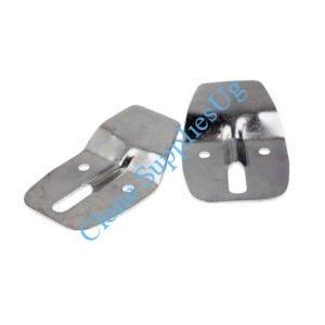 Urinal Bowl Hanger Brackets