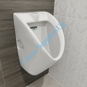 Roca Chic Urinal Bowl