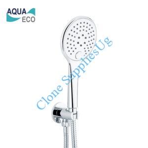 Diplomat Hand shower Kit