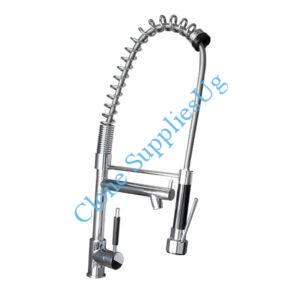 Commercial Sink Mixer Tap