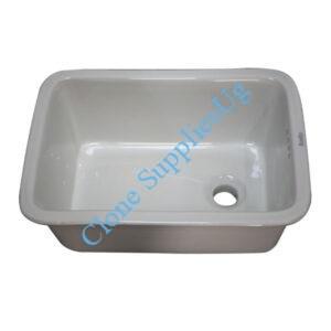 Laboratory Sink