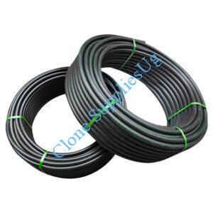 HDPE Pipes PN10