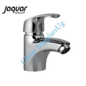 Jaquar Basin Mixer