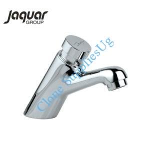 Jaquar Basin Push Tap