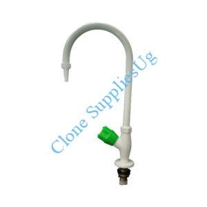 Laboratory Water Tap 1/2"