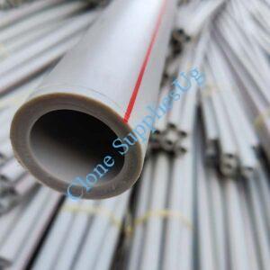 Ppr Pipes PN20