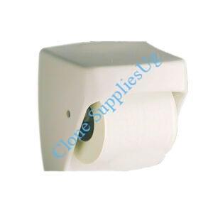 Ceramic Toilet Paper Holder