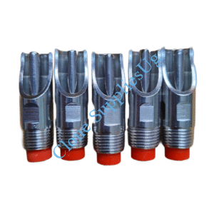 Pig Nipple Drinkers 20mm