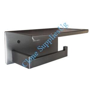 Toilet Paper Holder SUS 304