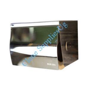 Toilet Paper Holder SUS 304