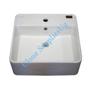 Coco Hand Wash Basin square
