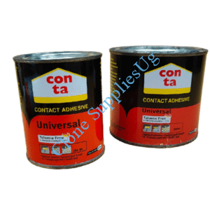 Conta Glue Adhesive