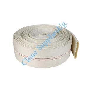 Converse Flexible Hose
