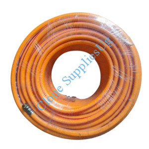 High Pressure Gas Hose 12Mpa