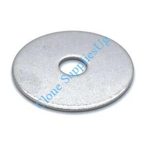 Fender Washers