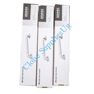 Brimix Support Grab Bars