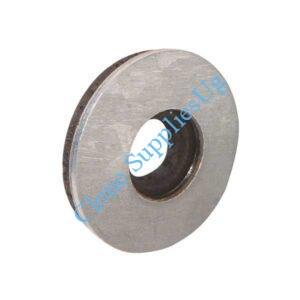 Sealing Washers