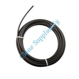 Hdpe Pipe (Per Meter)