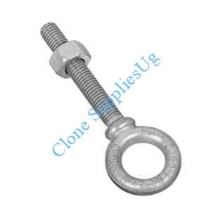 Eye Bolts