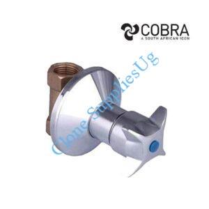Cobra Stop Tap