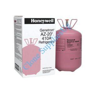 Refrigerant Gas - Genetron AZ-20