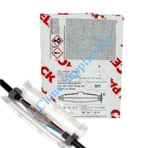 Cellpack Cable Joint Kit for Electrical Cable Connections – Shop at Clone Supplies Uganda