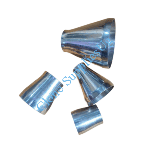 Sanitary Stainless Steel Reducer Food Grade