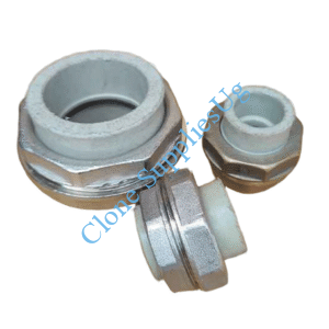 PPR Brass Union (Soc x Soc)