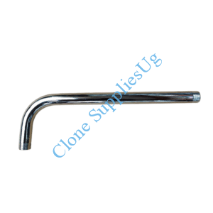 Bathroom Shower Arm