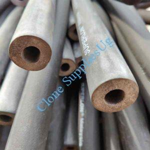 Armaflex Pipe Insulation