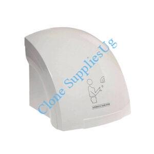 Apollo Automatic Hand Dryer