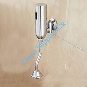 urinal-sensor-valve-1-2 - Clone Supplies