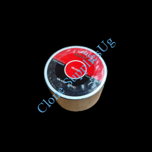 Pvc Pipe Wrapping Tape 2"