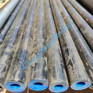 Mild Steel Pipes SCH 40 - Clone Supplies