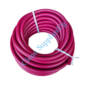 Silicone Rubber Tube, Silicone Hose