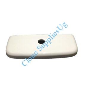 Toilet Cistern Covers