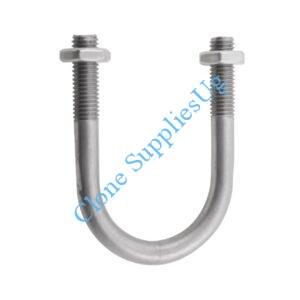 U-Bolts