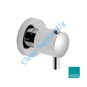 Vado Concealed Thermostatic Mixing Valve