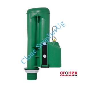 Low Level Cistern Fitting Kit