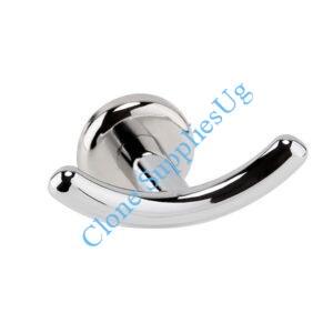 Roca Hotel's Double Robe Hook