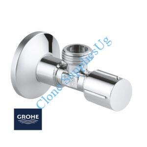 Grohe Angle Valve 1/2"