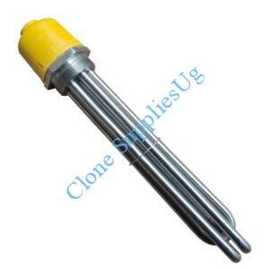 Boiler Rod Heating Element 3kw