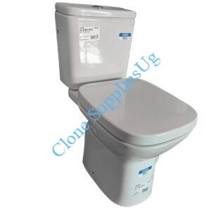 Roca Deeba Toilet